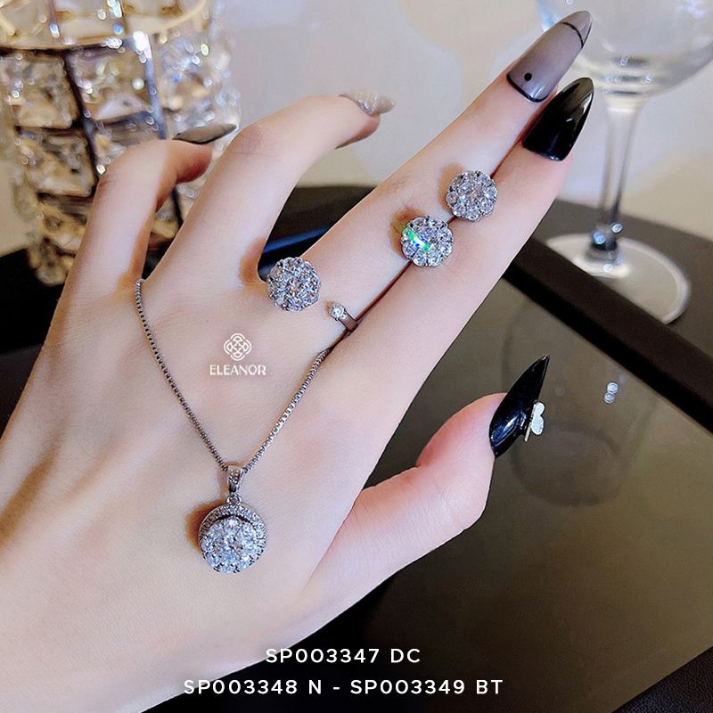Nhẫn - SP003348