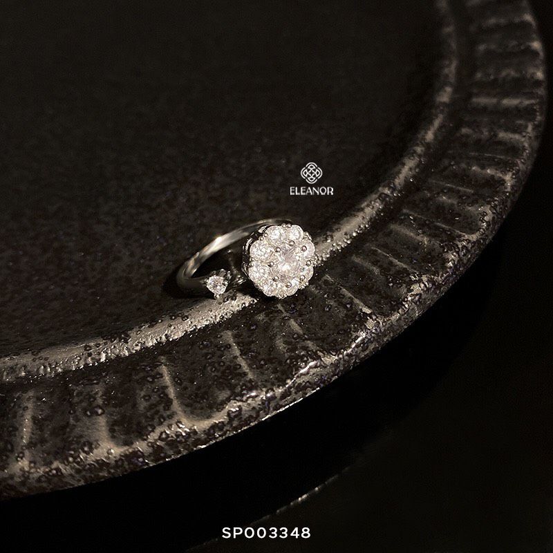 Nhẫn - SP003348