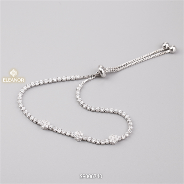 Lắc tay - SP006740