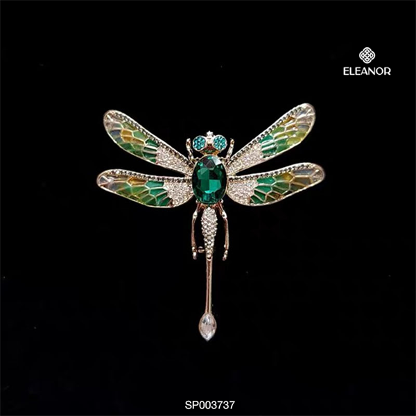 Cài áo - SP003737