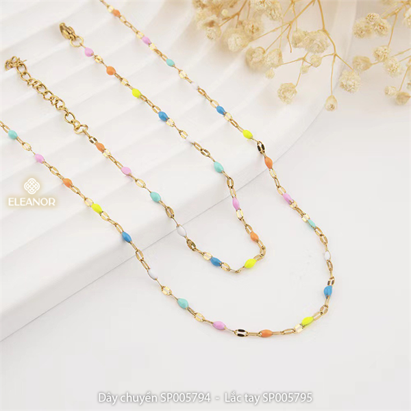 Lắc tay - SP005795
