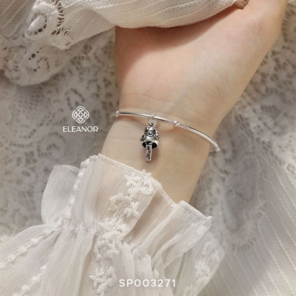 Lắc tay - SP003271