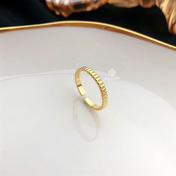 Nhẫn - SP002710 vàng