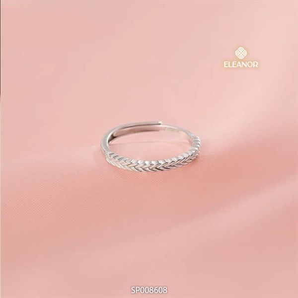 Nhẫn - SP008608