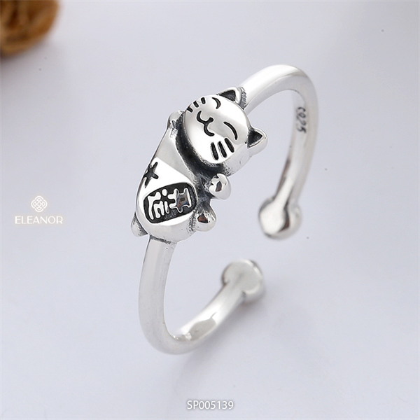 Nhẫn - SP005139