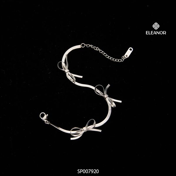 Lắc tay - SP007920