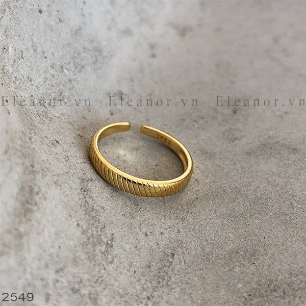 Nhẫn - SP002549