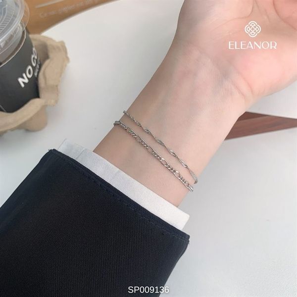 Lắc tay - SP009136