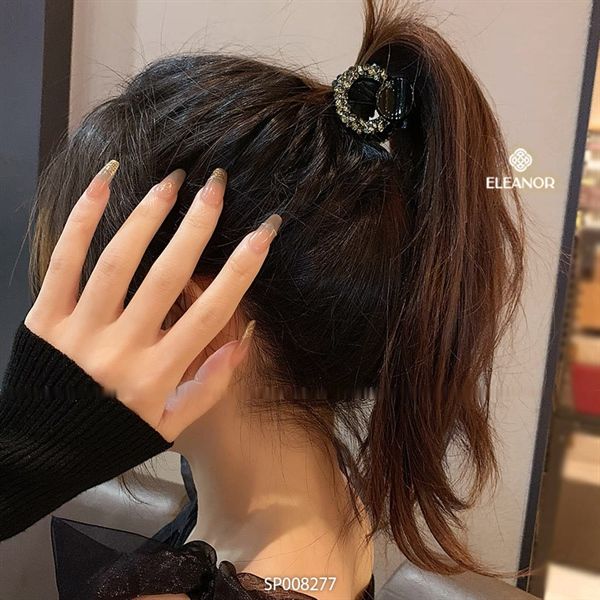 Kẹp tóc - SP008277