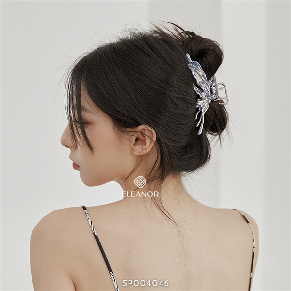Kẹp tóc - SP004046