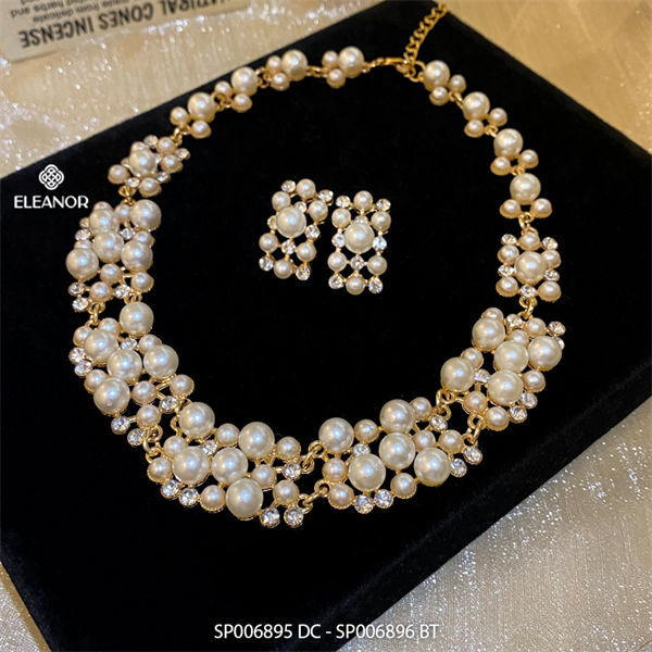Dây chuyền - SP006895
