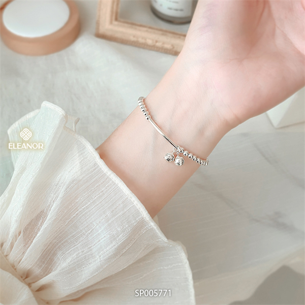 Lắc tay - SP005771