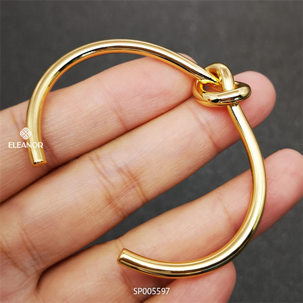 Lắc tay - SP005597