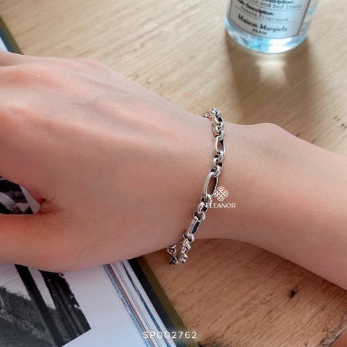 Lắc tay - SP002762