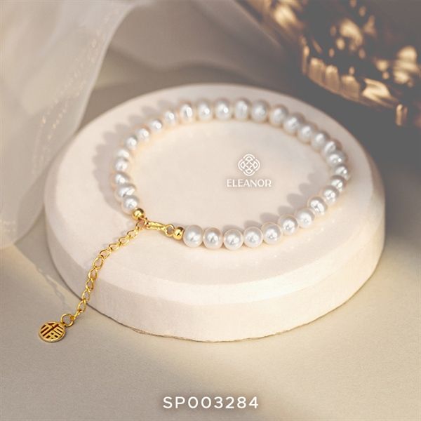 Lắc tay - SP003284 vàng