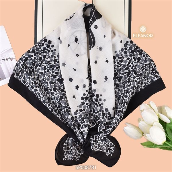 Khăn quàng cổ - SP008781