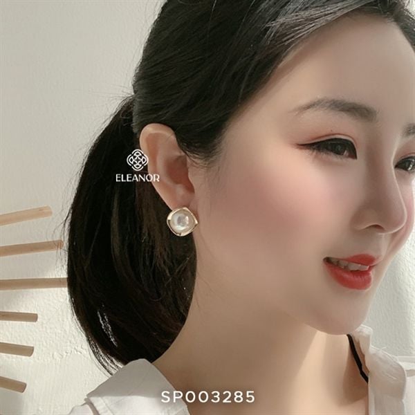 Bông tai - SP003285