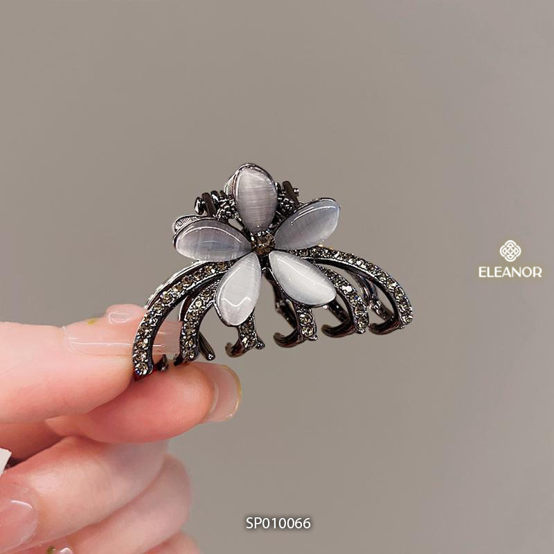Kẹp tóc - SP0010066
