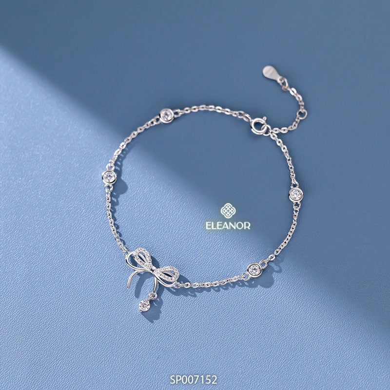 Lắc tay - SP007152