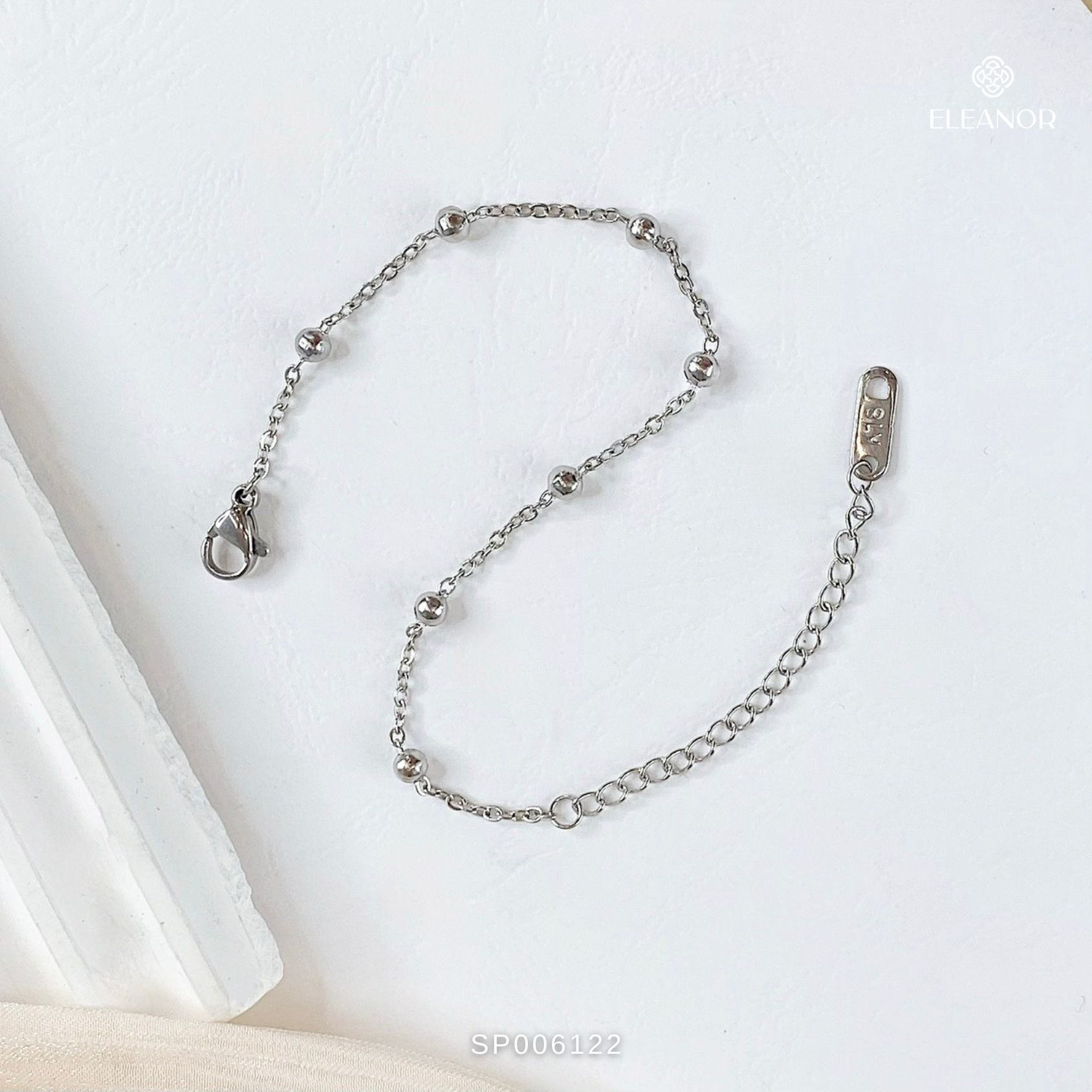 Lắc tay - SP006122