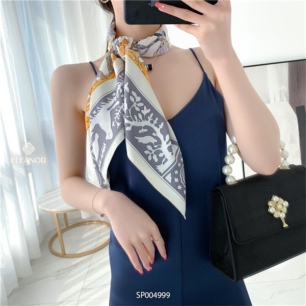 Khăn quàng cổ - SP004999