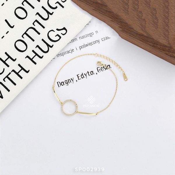 Lắc tay - SP002939