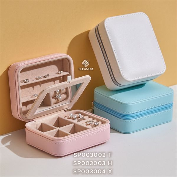 Hộp - SP003004 xanh