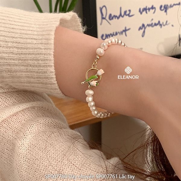 Lắc tay - SP007761