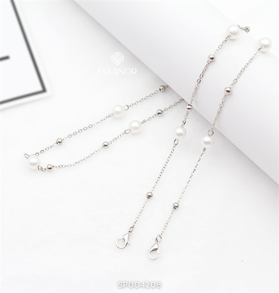 Dây đeo khẩu trang - SP004208