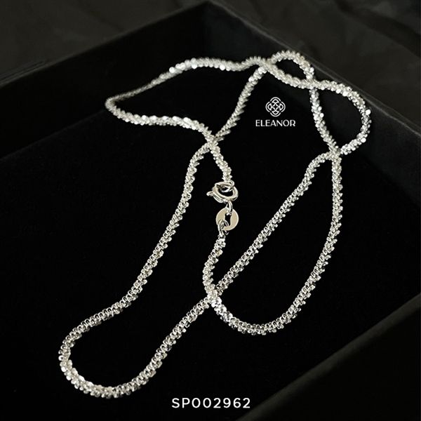 Dây chuyền - SP002962 mảnh