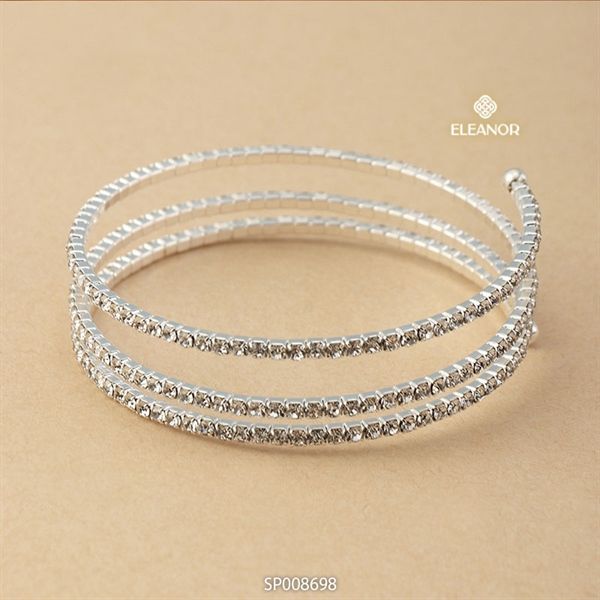 Lắc tay - SP008698