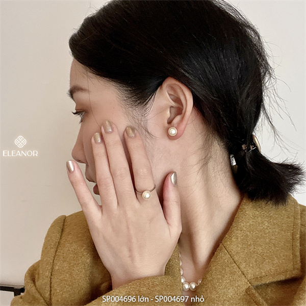 Nhẫn - SP004696 lớn