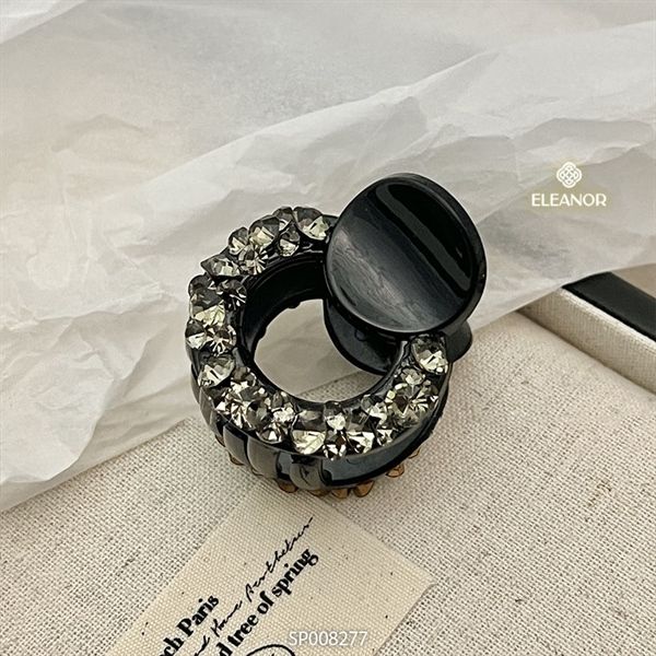 Kẹp tóc - SP008277