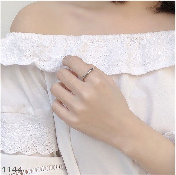 Nhẫn - SP001144