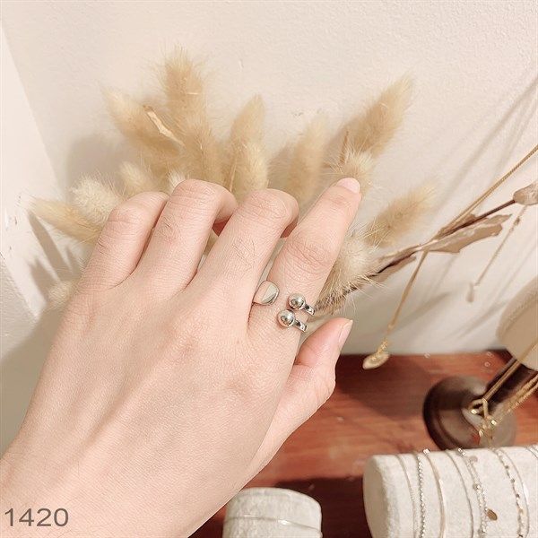 Nhẫn - SP001420