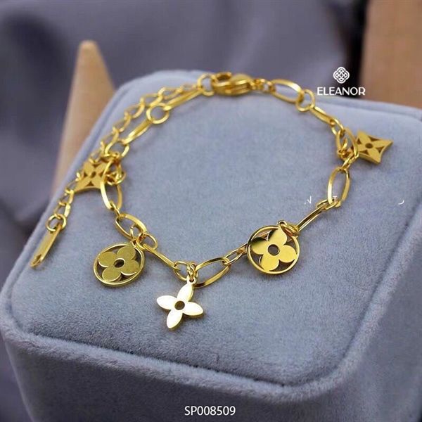 Lắc tay - SP008509