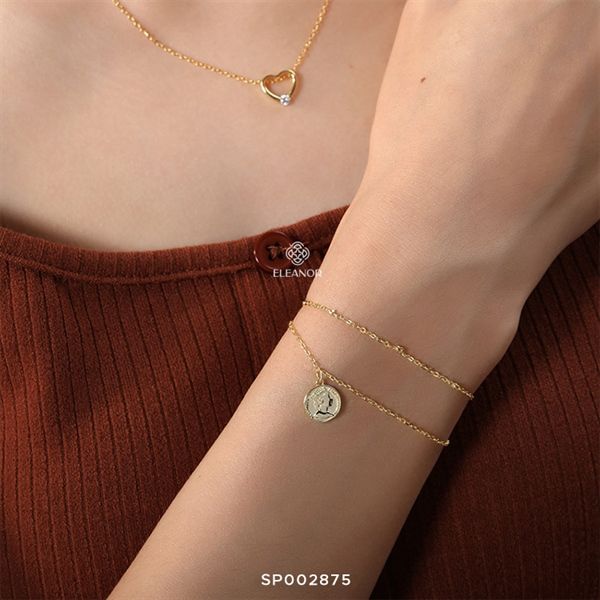 Lắc tay - SP002875