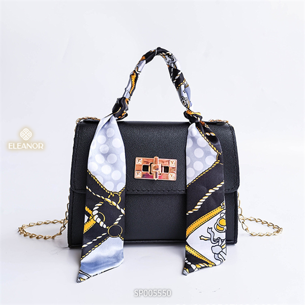 Khăn quàng cổ - SP005550