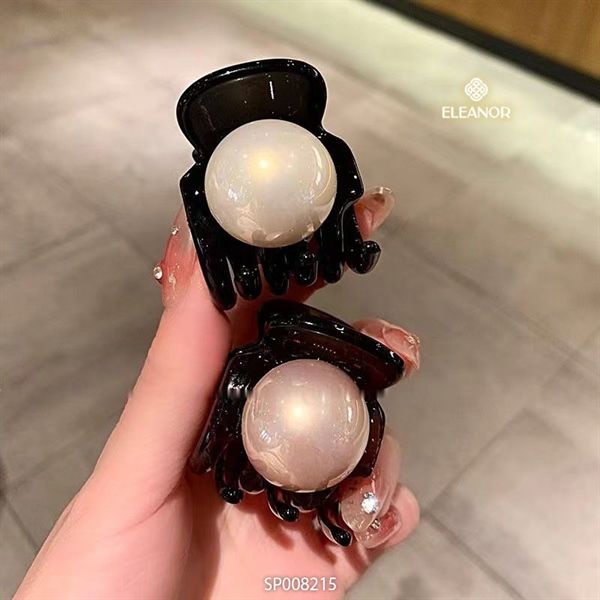 Kẹp tóc - SP008215