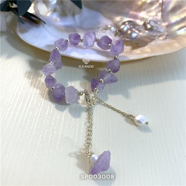 Lắc tay - SP003008 vàng