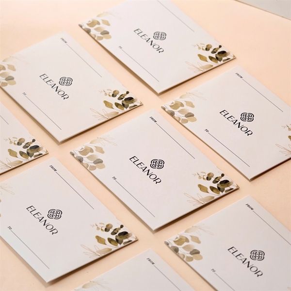 Thiệp - SP008239