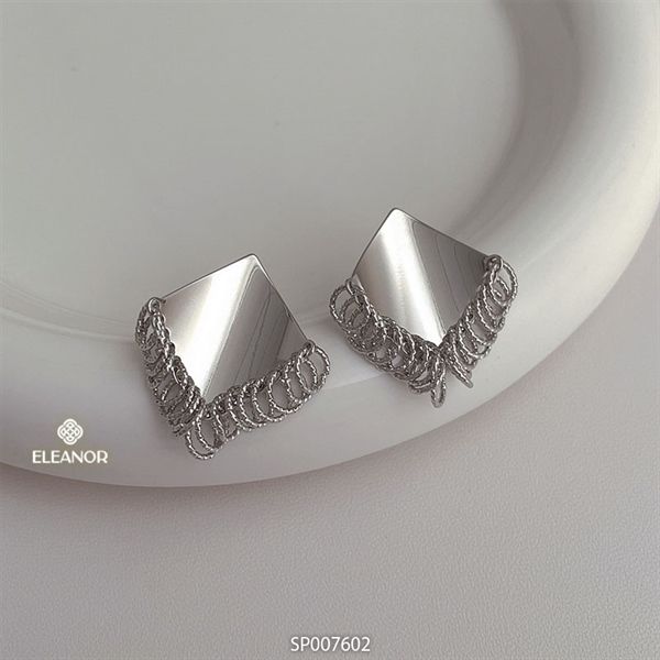 Tẩy dầu - SP007602