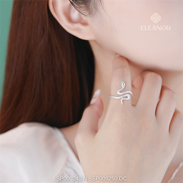 Nhẫn - SP009249