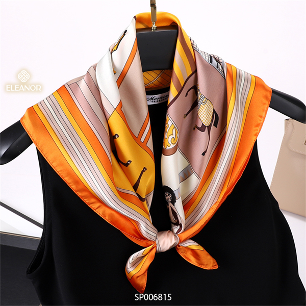 Khăn quàng cổ - SP006815