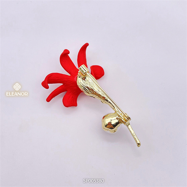 Cài áo - SP005380