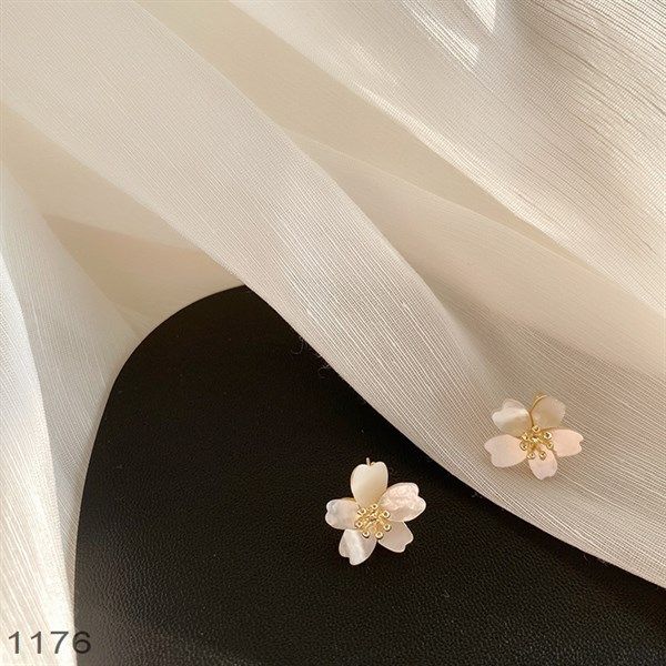 Bông tai - SP001176