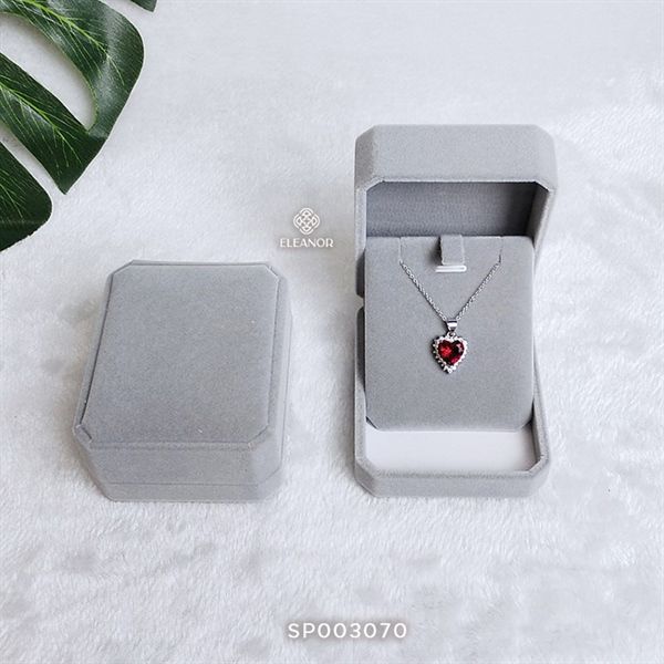 Hộp dây chuyền - SP003070
