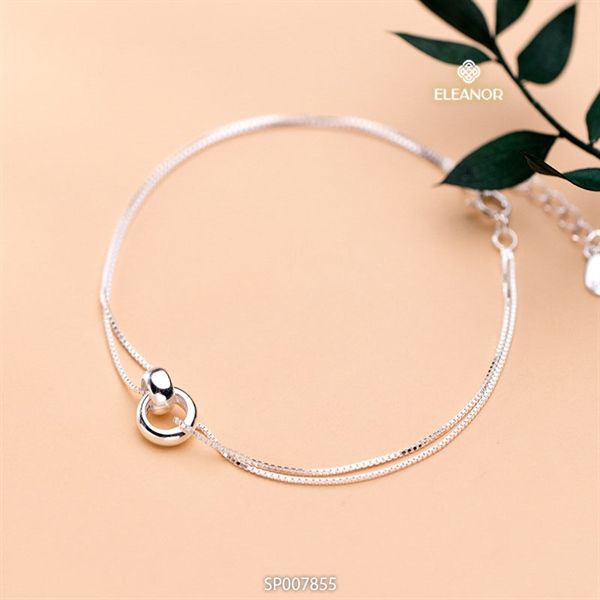 Lắc tay - SP007855