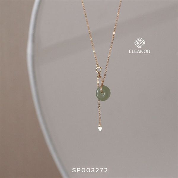 Dây chuyền - SP003272