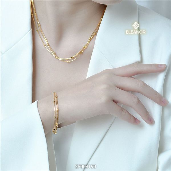 Lắc tay - SP008190